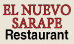 El Nuevo Sarape Restaurant