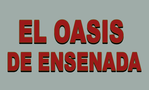 El Oasis De Ensenada