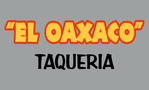 El Oaxaco Taqueria