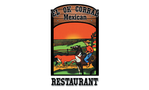El Ok Corral Mexican Restaurant