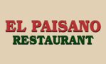 El Paisano Restaurant