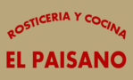El Paisano Rosticeria Y Cocina