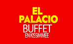 El Palacio Buffet En Kissimme