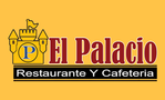 El Palacio Restaurant