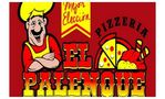 El Palenque Pizzeria