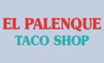 El Palenque Taco Shop