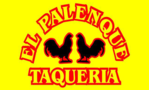 El Palenque Taqueria