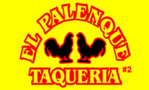 El Palenque Taqueria