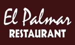El Palmar Restaurant