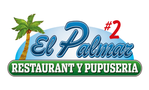 El Palmar Salvadoran Restaurant #2