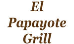 El Papayote Grill