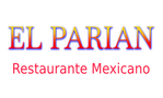 El Parian Restaurante Mexican