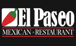 El Paseo Mexican Restaurant