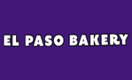 El Paso Bakery