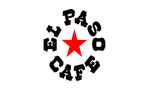 El Paso Cafe