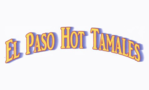 El Paso Hot Tamales