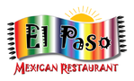 El Paso Mexican Restaurant