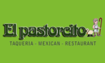 El Pastorcito