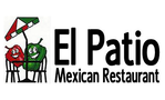 El Patio Mexican Restaurant