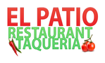 El Patio Restaurant Taqueria