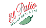 El Patio Tex-Mex Grill & Bar
