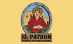El Patron Authentic Mexican Restaurant