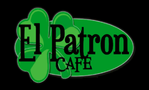 El Patron Cafe  and Catering
