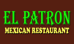 El Patron Restaurant