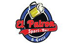 El Patron Sport Bar & Grill