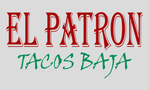 El Patron Tacos Baja