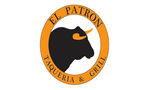 El Patron, Taqueria and Grill