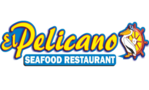 El Pelicano Restaurant and Lounge