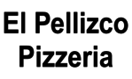 El Pellizco Pizzeria