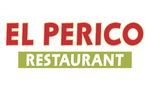 El Perico Restaurant