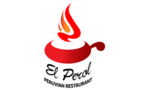 El Perol Restaurant