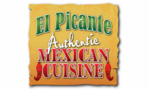El Picante Mexican Restaurant
