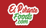 El Pikante foods
