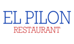 El Pilon Restaurant