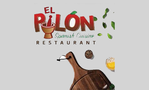 El Pilon Restaurant Spanish Cuisine