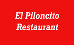 El Piloncito Restaurant