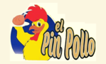 El Pin Pollo Restaurant