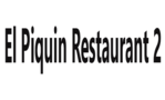 El Piquin Restaurant 2