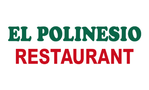 El Polinesio Restaurant