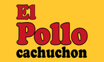 El Pollo Cachuchon