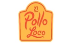 El Pollo Loco  - Store