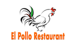 El Pollo Restaurant & Bar