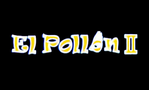 El Pollon II