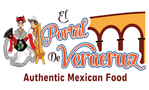 El Portal de Veracruz