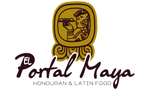 El Portal Maya