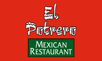 El Potrero Mexican Restaurant